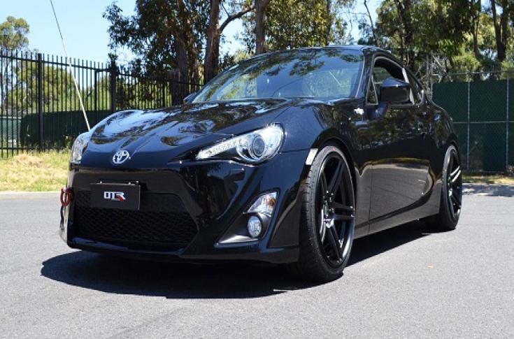 TOYOTA-86-CC03R--MATTE-BLACK